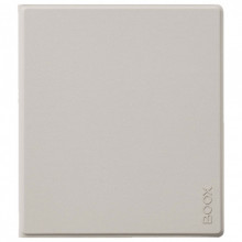 Чохол-книжка BOOX для BOOX Go Color 7 Creamy White (OCV0439R)