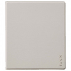 Чохол-книжка BOOX для BOOX Go Color 7 Creamy White (OCV0439R)
