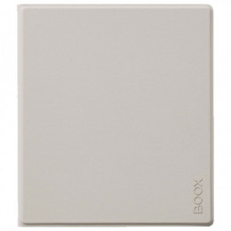 Чохол-книжка BOOX для BOOX Go Color 7 Creamy White (OCV0439R)