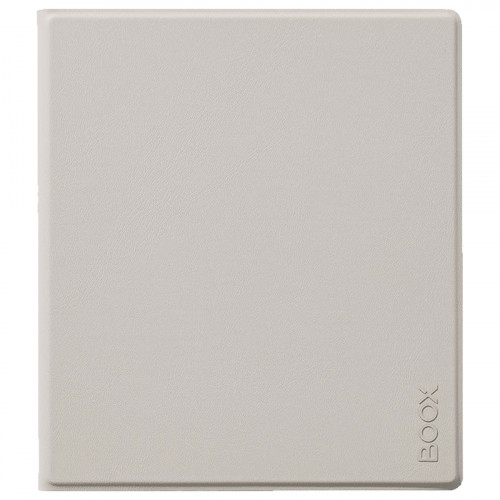 Чохол-книжка BOOX для BOOX Go Color 7 Creamy White (OCV0439R)