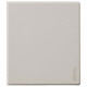 Чохол-книжка BOOX для BOOX Go Color 7 Creamy White (OCV0439R)