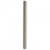 Чохол-книжка BOOX для BOOX Go Color 7 Creamy White (OCV0439R)