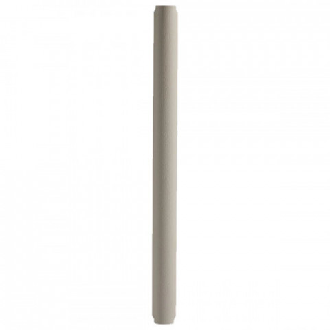 Чохол-книжка BOOX для BOOX Go Color 7 Creamy White (OCV0439R)