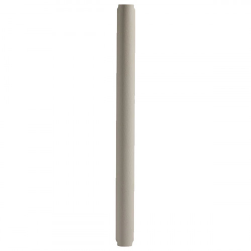 Чохол-книжка BOOX для BOOX Go Color 7 Creamy White (OCV0439R)