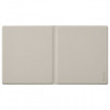 Чохол-книжка BOOX для BOOX Go Color 7 Creamy White (OCV0439R)