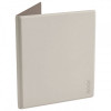 Чохол-книжка BOOX для BOOX Go Color 7 Creamy White (OCV0439R)