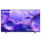 Телевізор Samsung UE65U8000FUXUA