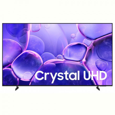 Телевізор Samsung UE65U8000FUXUA
