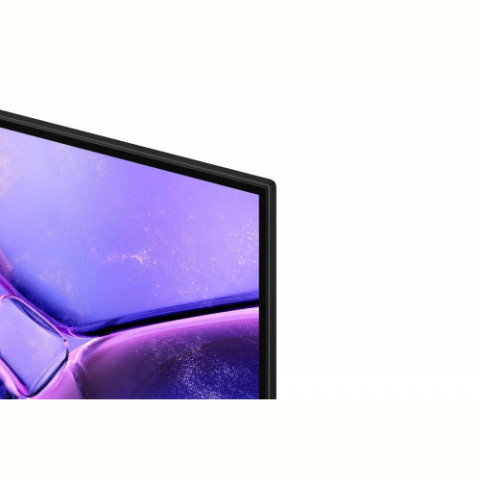Телевізор Samsung UE65U8000FUXUA