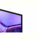 Телевізор Samsung UE65U8000FUXUA