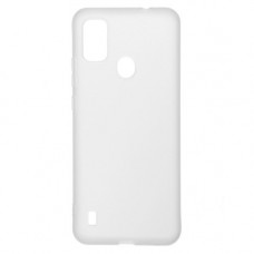 Чохол-накладка Armorstandart Air для ZTE Blade A51 Transparent (ARM59799)
