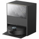 Робот-пилосос Dreame Aqua 10 Ultra Track Complete Black (RLR81CE-1-BL)