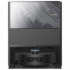 Робот-пилосос Dreame Aqua 10 Ultra Track Complete Black (RLR81CE-1-BL)