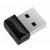 Флеш-накопичувач USB 16GB T&G 010 Shorty Series (TG010-16GB)