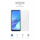 Гідрогелева плівка ArmorStandart для OPPO A53 (ARM63491)