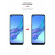 Гідрогелева плівка ArmorStandart для OPPO A53 (ARM63491)