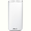 Бездротовий маршрутизатор Asus ZenWiFi Mini CD6 2PK White (CD6-2-PK)