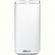 Бездротовий маршрутизатор Asus ZenWiFi Mini CD6 2PK White (CD6-2-PK)