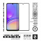Захисне скло ArmorStandart Icon для Samsung A05 (A055) (ARM73267)