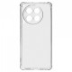 Чохол ArmorStandart Air Force для Tecno Camon 30 (CL6) Camera Cover Clear (ARM77194)