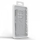 Чохол ArmorStandart Air Force для Tecno Camon 30 (CL6) Camera Cover Clear (ARM77194)