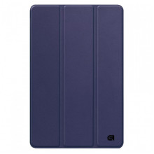 Чохол ArmorStandart Smart Case для Lenovo Tab TB311FU Blue (ARM83475)