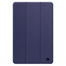 Чохол ArmorStandart Smart Case для Lenovo Tab TB311FU Blue (ARM83475)