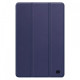 Чохол ArmorStandart Smart Case для Lenovo Tab TB311FU Blue (ARM83475)