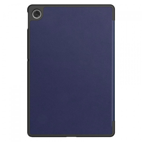 Чохол ArmorStandart Smart Case для Lenovo Tab TB311FU Blue (ARM83475)