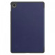 Чохол ArmorStandart Smart Case для Lenovo Tab TB311FU Blue (ARM83475)