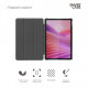 Чохол ArmorStandart Smart Case для Lenovo Tab TB311FU Blue (ARM83475)