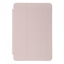 Чохол Original Smart Case для Apple iPad mini 5 (2019) Pink Sand (ARM56770)