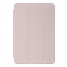 Чохол Original Smart Case для Apple iPad mini 5 (2019) Pink Sand (ARM56770)
