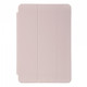 Чохол Original Smart Case для Apple iPad mini 5 (2019) Pink Sand (ARM56770)