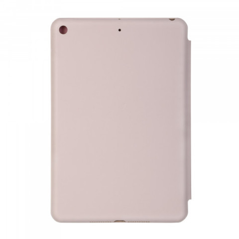 Чохол Original Smart Case для Apple iPad mini 5 (2019) Pink Sand (ARM56770)