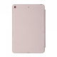 Чохол Original Smart Case для Apple iPad mini 5 (2019) Pink Sand (ARM56770)