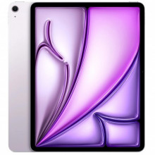 Apple iPad Air (M3) 2025 13" 128GB Wi-Fi Purple (MCNL4)