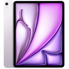 Apple iPad Air (M3) 2025 13" 128GB Wi-Fi Purple (MCNL4)