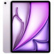 Apple iPad Air (M3) 2025 13" 128GB Wi-Fi Purple (MCNL4)