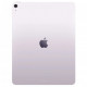 Apple iPad Air (M3) 2025 13" 128GB Wi-Fi Purple (MCNL4)