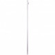 Apple iPad Air (M3) 2025 13" 128GB Wi-Fi Purple (MCNL4)