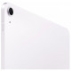 Apple iPad Air (M3) 2025 13" 128GB Wi-Fi Purple (MCNL4)