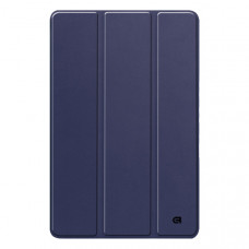 Чохол ArmorStandart Smart Case для Xiaomi Redmi Pad 2 Pro Blue (ARM88519)