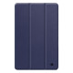Чохол ArmorStandart Smart Case для Xiaomi Redmi Pad 2 Pro Blue (ARM88519)