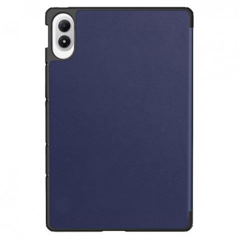 Чохол ArmorStandart Smart Case для Xiaomi Redmi Pad 2 Pro Blue (ARM88519)