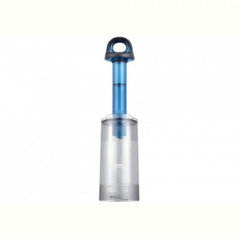 Пилосос Samsung VC07M25H0WB/UK