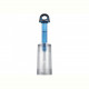 Пилосос Samsung VC07M25H0WB/UK