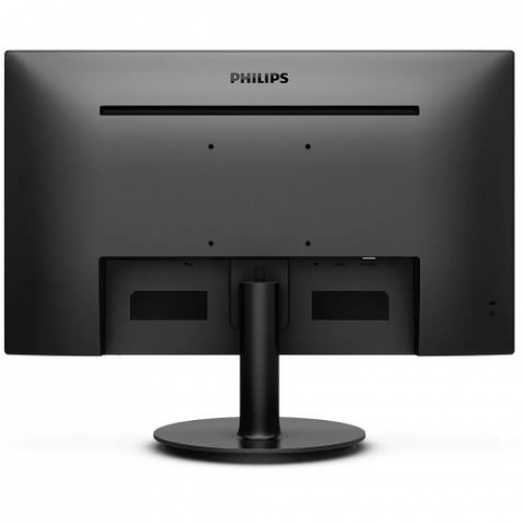 Монiтор Philips 27" 272V8LA/00 VA Black