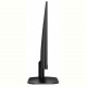 Монiтор AOC 21.5" 22B2H/EU VA Black