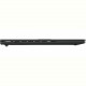 Ноутбук Asus Vivobook Go 15 E1504FA-BQ522 (90NB0ZR2-M01J60) Mixed Black